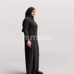 Humano_Anim_070-6133-SM1_01_LOD0_ColorVersions_0001.jpg