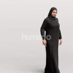 Humano_Anim_070-6133-SM1_01_LOD0_Previews_0121.jpg