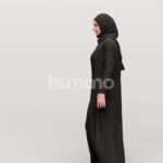 Humano_Anim_070-6133-SM1_01_LOD0_Previews_0241.jpg
