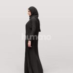 Humano_Anim_070-6133-SM1_01_LOD0_Previews_0271.jpg