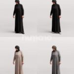 Humano_Anim_070-6133-ST1_01_LOD0_ColorVersions_0001_Combine.jpg