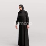 Humano_Anim_070-6133-ST1_01_LOD0_Previews_0121.jpg