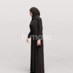 Humano_Anim_070-6133-ST1_01_LOD0_Previews_0241.jpg
