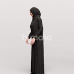 Humano_Anim_070-6133-ST1_01_LOD0_Previews_0271.jpg