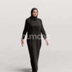 Humano_Anim_070-6133-W3_01_LOD0_ColorVersions_0001.jpg