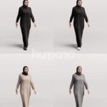 Humano_Anim_070-6133-W3_01_LOD0_ColorVersions_0001_Combine.jpg
