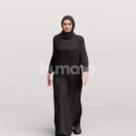 Humano_Anim_070-6133-W3_01_LOD0_Previews_0121.jpg