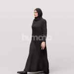 Humano_Anim_070-6133-W3_01_LOD0_Previews_0241.jpg