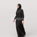 Humano_Anim_070-6133-W3_01_LOD0_Previews_0271.jpg