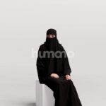 Humano_Anim_085-6253-Sit12_01_LOD0_ColorVersions_0001.jpg