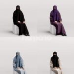 Humano_Anim_085-6253-Sit12_01_LOD0_ColorVersions_0001_Combine.jpg
