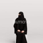 Humano_Anim_085-6253-Sit12_01_LOD0_Previews_0121.jpg