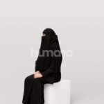 Humano_Anim_085-6253-Sit12_01_LOD0_Previews_0241.jpg