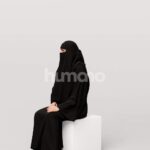 Humano_Anim_085-6253-Sit12_01_LOD0_Previews_0271.jpg