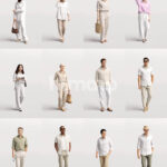2701_12images