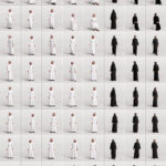 ArabAnimated-GridCover2