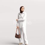 Humano_Posed_2701-001-Woman_01_LOD0_Main_0001