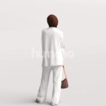 Humano_Posed_2701-001-Woman_01_LOD0_Main_0004.jpg