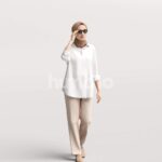 Humano_Posed_2701-002-Woman_01_LOD0_Main_0001-1.jpg