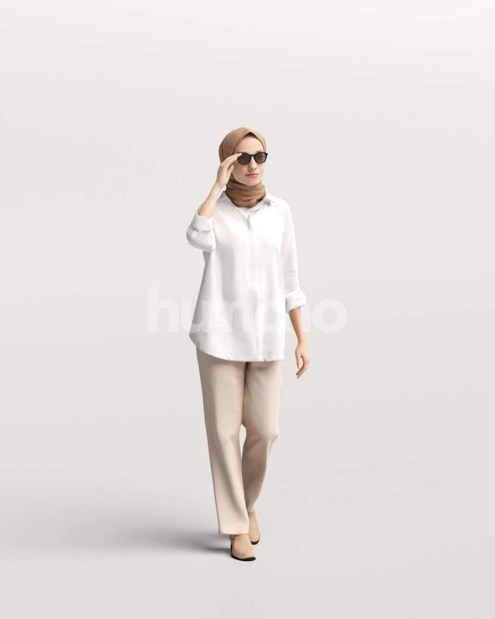 Humano_Posed_2701-002-Woman_01_LOD0_Main_0001-1.jpg