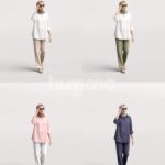 Humano_Posed_2701-002-Woman_01_LOD0_Main_0001_Combine-1.jpg