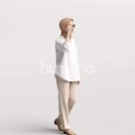 Humano_Posed_2701-002-Woman_01_LOD0_Main_0002.jpg