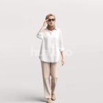 Humano_Posed_2701-002-Woman_01_LOD0_Main_0003.jpg