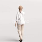 Humano_Posed_2701-002-Woman_01_LOD0_Main_0004.jpg