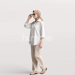 Humano_Posed_2701-002-Woman_01_LOD0_Main_0005.jpg