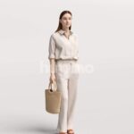 Humano_Posed_2701-003-Woman_01_LOD0_Main_0001