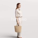 Humano_Posed_2701-003-Woman_01_LOD0_Main_0002.jpg