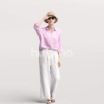 Humano_Posed_2701-004-Woman_01_LOD0_Main_0001-1.jpg