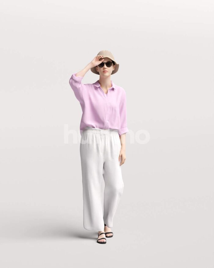 Humano_Posed_2701-004-Woman_01_LOD0_Main_0001-1.jpg
