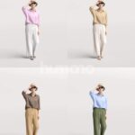 Humano_Posed_2701-004-Woman_01_LOD0_Main_0001_Combine-1.jpg