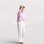 Humano_Posed_2701-004-Woman_01_LOD0_Main_0002.jpg