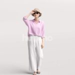 Humano_Posed_2701-004-Woman_01_LOD0_Main_0003.jpg