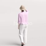 Humano_Posed_2701-004-Woman_01_LOD0_Main_0004.jpg