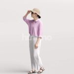 Humano_Posed_2701-004-Woman_01_LOD0_Main_0005.jpg