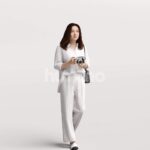 Humano_Posed_2701-005-Woman_01_LOD0_Main_0001