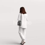 Humano_Posed_2701-005-Woman_01_LOD0_Main_0004.jpg