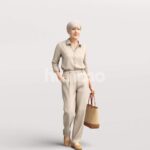 Humano_Posed_2701-006-Woman_01_LOD0_Main_0001