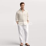 Humano_Posed_2701-007-Man_01_LOD0_Main_0001-1.jpg