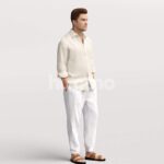 Humano_Posed_2701-007-Man_01_LOD0_Main_0002.jpg