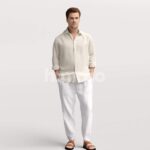 Humano_Posed_2701-007-Man_01_LOD0_Main_0003.jpg