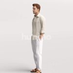 Humano_Posed_2701-007-Man_01_LOD0_Main_0005.jpg
