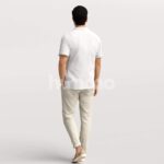 Humano_Posed_2701-008-Man_01_LOD0_Main_0004.jpg