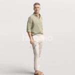 Humano_Posed_2701-009-Man_01_LOD0_Main_0002.jpg