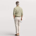 Humano_Posed_2701-009-Man_01_LOD0_Main_0004.jpg