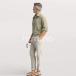 Humano_Posed_2701-009-Man_01_LOD0_Main_0005.jpg