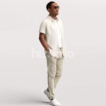 Humano_Posed_2701-010-Man_01_LOD0_Main_0002.jpg